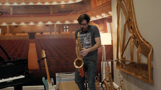 Conhece o Staff da Music Factory - Hugo Gama смотреть онлайн