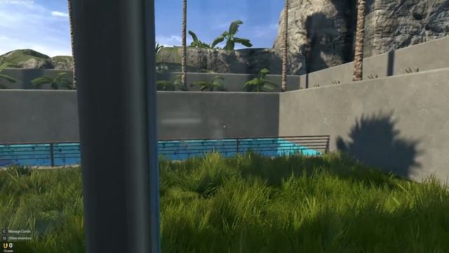 Tower Unite | ОБЗОР (ИГРАЙ, СОЗДАВАЙ, ТУСИ) смотреть онлайн