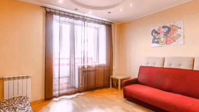 Продажа квартиры в Санкт-Петербурге смотреть онлайн