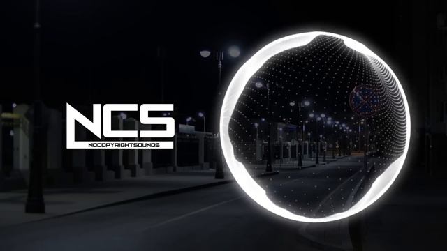 Electro-Light - Where It All Began (feat. Danyka Nadeau) [NCS Release] смотреть онлайн
