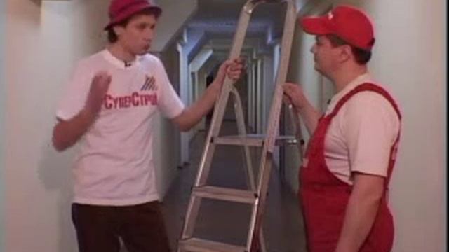 Облицовка стен плиткой, окраска водоэмульсионной краской смотреть онлайн