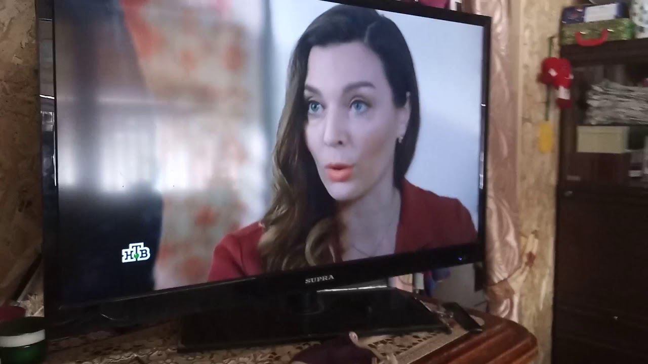 С 8 Марта часть 1