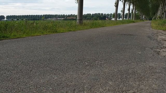 Opel Astra 1.4 Turbo (140hp) TEST, SOUNDS смотреть онлайн