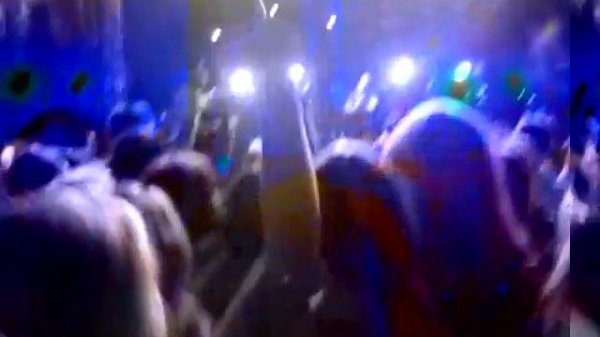 GREEK MUSIC. ANTONIS REMOS. МОЙ ЛЮБИМЫЙ ГРЕЧЕСКИЙ ПЕВЕЦ.