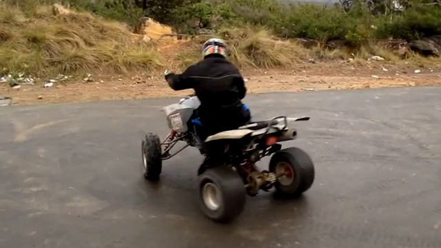 video dos motoqueiros editado e mudado 002 смотреть онлайн