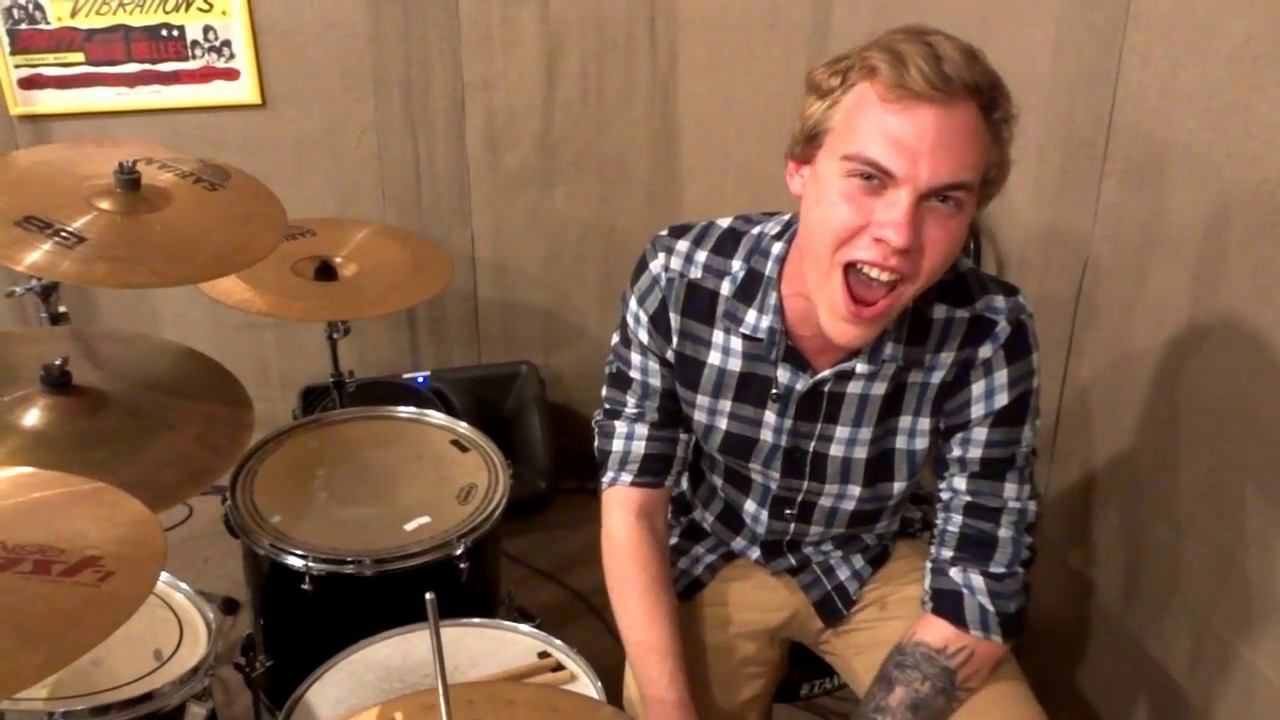 ATMA - Вопросы на ответы (ИНТЕРВЬЮ) смотреть онлайн