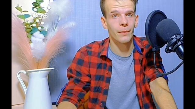 PZDC NEWS (выпуск #1)