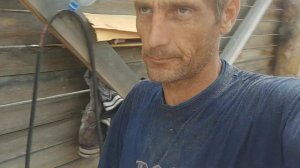 Что идет на смазку  ленточных пил на ленточной пилораме? Что зимой, а что летом?