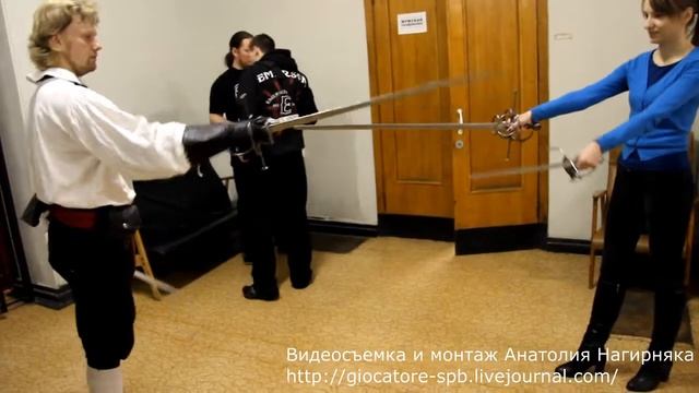 7-е декабря, 2013 Санкт-Петербург. Ассамблея Гранд Ассо. смотреть онлайн