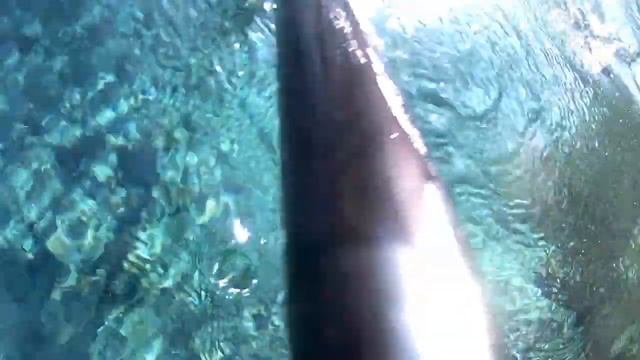 Не покупайте этот дешман! Ремонт одной и обзор другой экшн камеры. смотреть онлайн