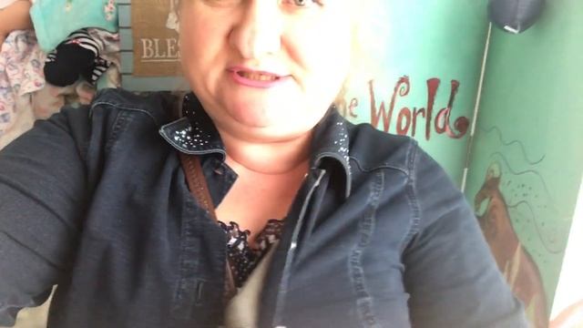 США || VLOG || Делаю документы . ЗАКУПКА ПРОДУКТОВ МАГАЗИН ALDI . Обзор цен на продукты в Америке . смотреть онлайн