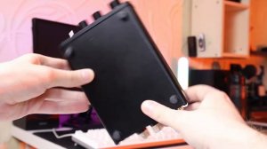 Fosi Audio TB10D Лучший усилитель за 80$ ?