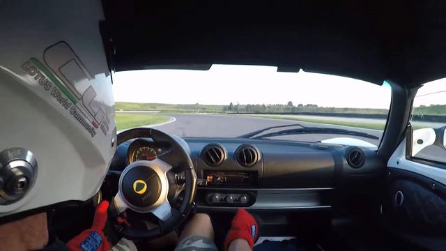 Franciacorta PG Lotus смотреть онлайн