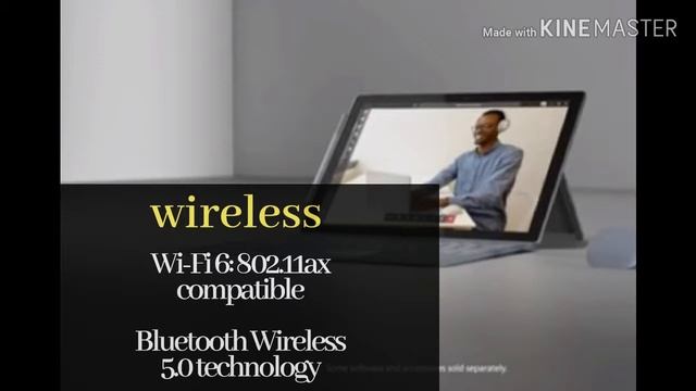 Microsoft surface laptop pro 7: surface event || ( hindi ) смотреть онлайн