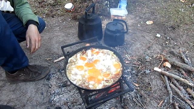 налим в трусах18 смотреть онлайн