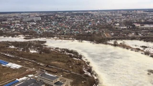 Ковров полеты ми-8 смотреть онлайн
