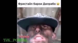 Приколи Точики, ЛУЧШИЕ ТАДЖИКСКИЕ ПРИКОЛИ. Приколи точики 2020