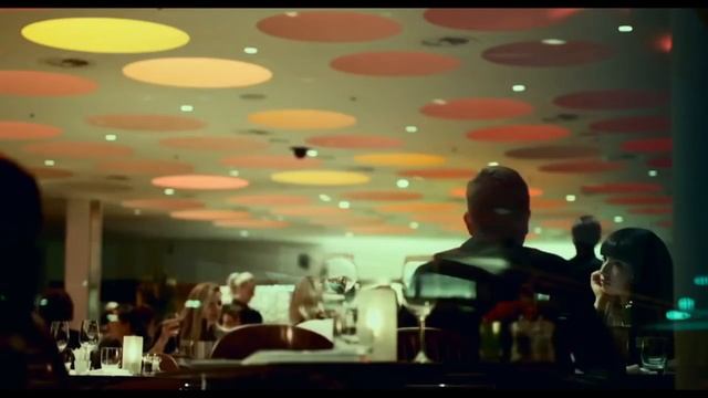 Choose Life - 2017 [HD] [CC]