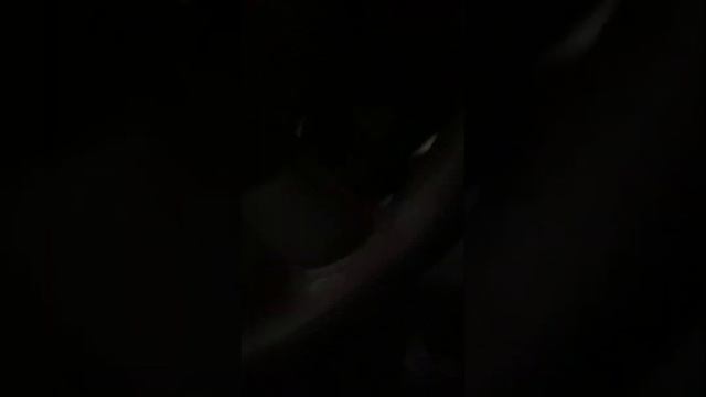 Solución problema aceleración motor averiado Focus 2 смотреть онлайн