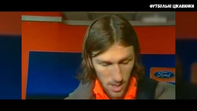 ШАХТАР - БАРСЕЛОНА. Історія протистояння, частина 2 смотреть онлайн