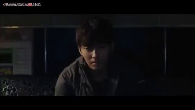Film Korea Sedih | Dijamin Meleleh | Sub Indo
