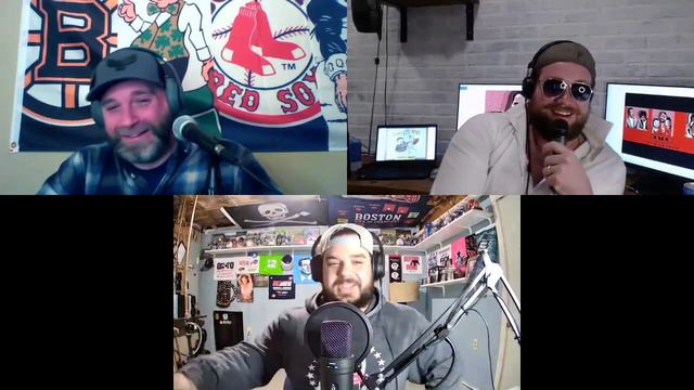 Cold Open: Early Lines week 14 смотреть онлайн
