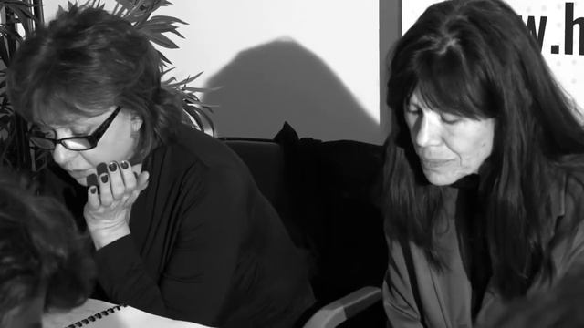 Mi történt Baby Jane-nel? - olvasópróba смотреть онлайн