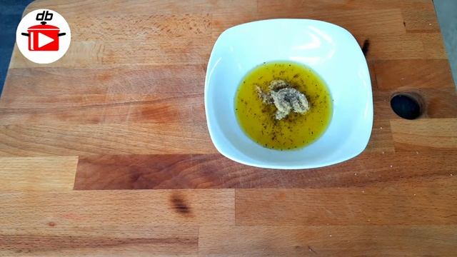 Суп лапша и запечённая курица в один миг. Уникальный рецепт ??? смотреть онлайн