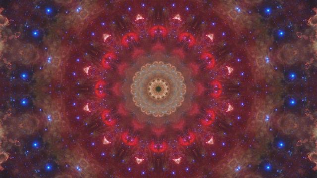 light meditative music смотреть онлайн