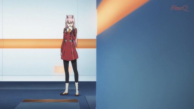 Какая вам разница... смотреть онлайн