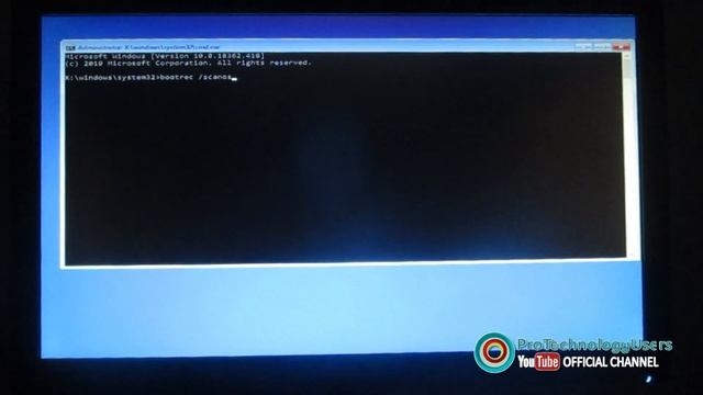 How To Remove GRUB LOADER Permanently | Set Windows Boot | Delete Android x86, PrimeOS, PhoenixOS смотреть онлайн