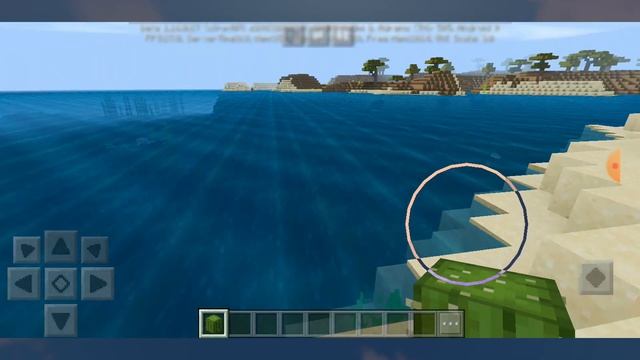 Топ Шейдеры для Майнкрафт ПЕ 1.16 | ШЕЙДЕРЫ ДЛЯ МКПЕ | MINECRAFT PE SHADERS (MCPE) смотреть онлайн