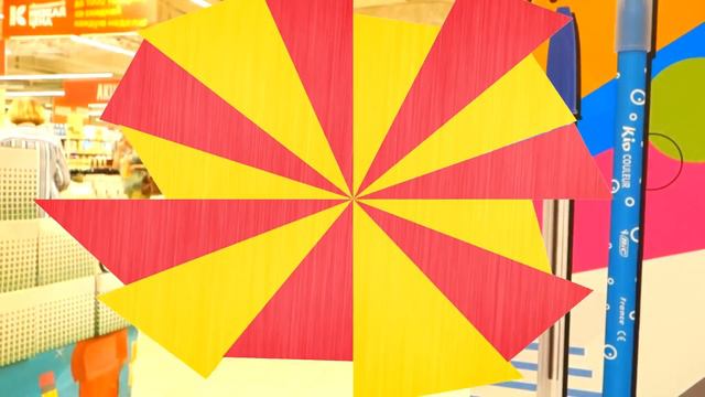 Маринетт Адриан Хлоя и Аля собираются в школу back to school смотреть онлайн