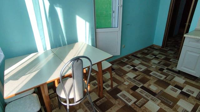 Московская обл, г Люберцы, дп Красково, ул 2 я Заводская, д 16. смотреть онлайн