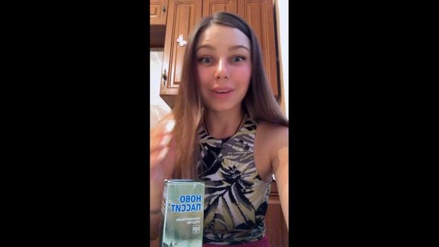 Короткая подборка анекдотов | Юмор | Свежий анекдот | смешной анекдот смотреть онлайн