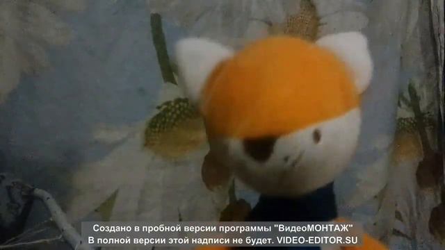 marazm-кто он и что я о нём думаю смотреть онлайн
