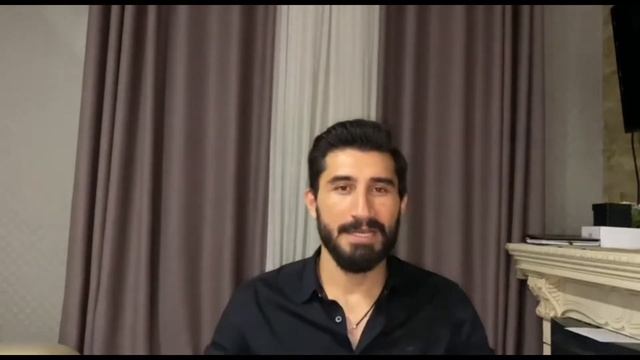 Добро пожаловать в Академию Гипноза Алёны Миллер. Обучение гипнозу. Подробнее @milleralena.ru смотреть онлайн