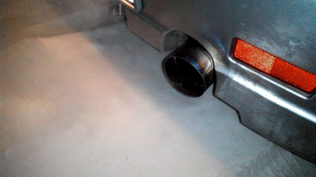 Nissan Cube Z10 злая банка )) смотреть онлайн