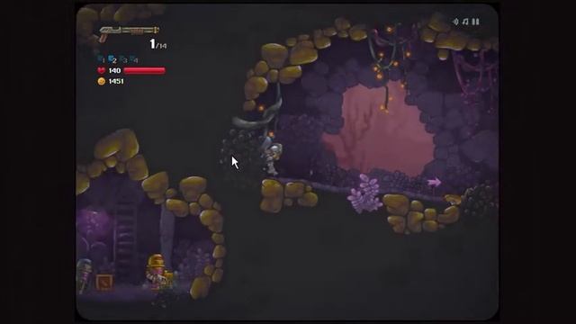 Let's Play Zombotron 2 - Blind - Part 9 of 16 смотреть онлайн