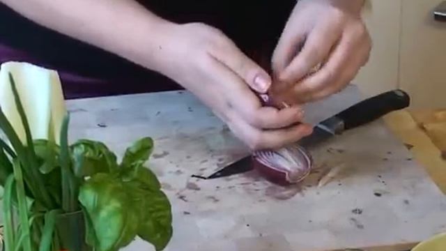 Салат из Атланты от Полины Добриян смотреть онлайн
