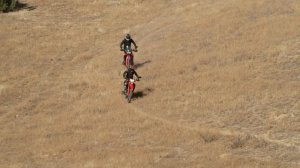 New Honda CRF300L RALLY Review of Specs, Changes Explained, Exhaust Sound + More! | CRF 300 L