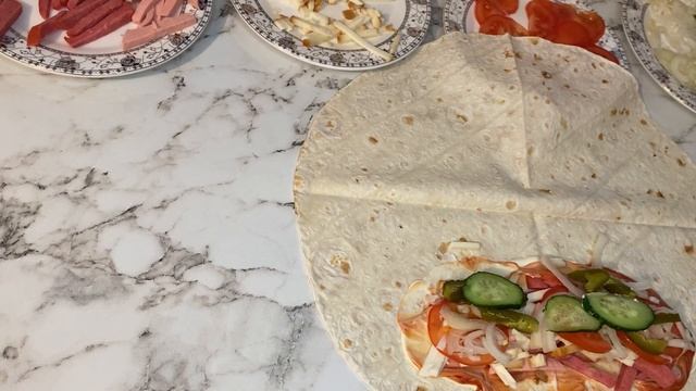 Новости и Аналитика