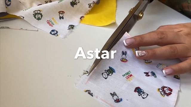 bonbon odeyalo tikish eng oson usulda /sewing puff quilt blanket quickly/шьем бонбон одеяло легко смотреть онлайн