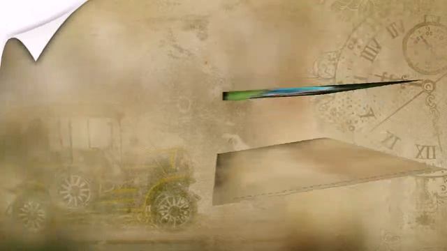 Оригинальный фотоальбом !!! Изысканный ))) смотреть онлайн