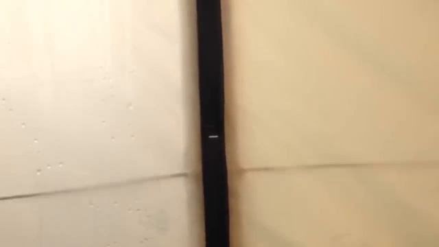 Теплица своими руками / Бюджетный парник своими руками