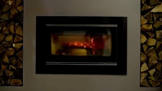 Топка lotus смотреть онлайн