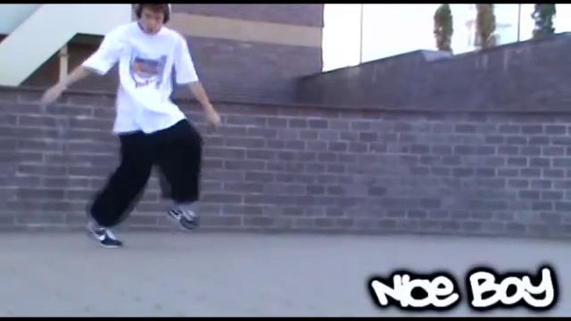 C-walk MIXTAPE 2010 - Сwalk.ru смотреть онлайн