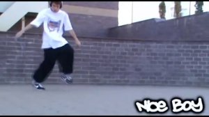 C-walk MIXTAPE 2010 - Сwalk.ru