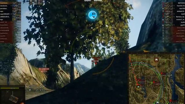 world of tanks Intel Core i3 4330 3,5GHz смотреть онлайн