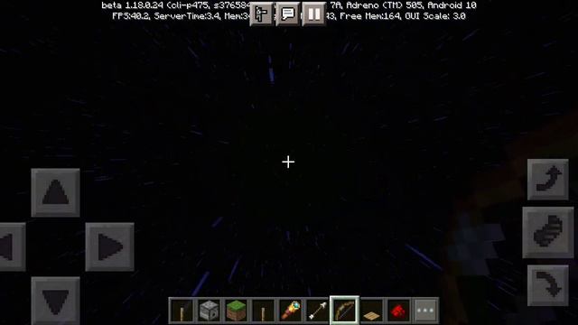 отправь это видео маме смотреть онлайн